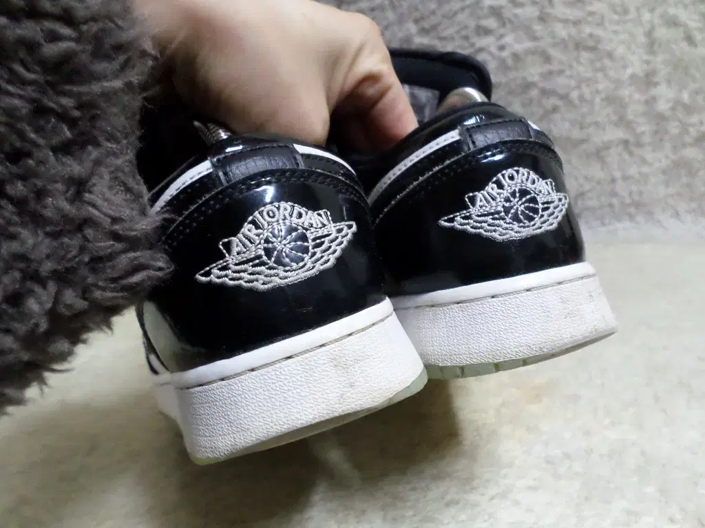 thumbnail-3